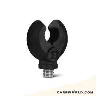 Delphin Backrest Bolder