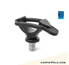 Delphin Rod Holder Safety Lock