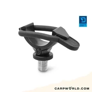 Delphin Rod Holder Safety Lock