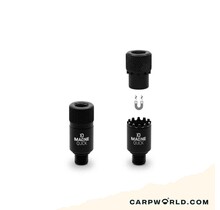 Delphin Quick Release Adapter Magnet 2pcs