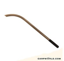 Delphin Thrower 24mm