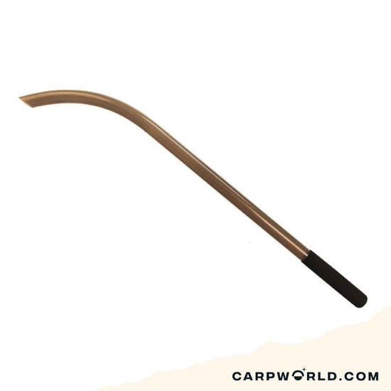 Delphin Delphin Thrower 24mm