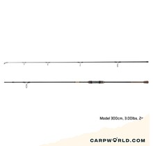 Delphin Symbol Carp 10ft 3.00lb