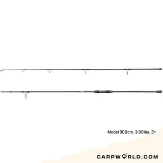 Delphin Symbol Carp 10ft 3.00lb