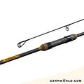 Delphin Delphin Symbol Carp 10ft 3.00lb