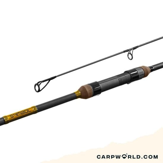Delphin Delphin Symbol Carp 10ft 3.00lb