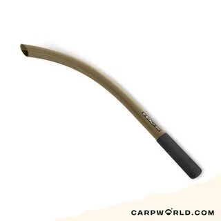 Delphin Throwing Stick 24mm