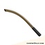 Delphin Delphin Throwing Stick 24mm