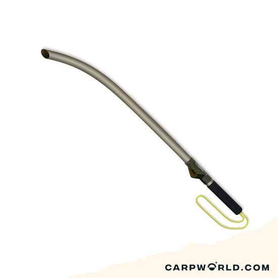 Delphin Delphin Throwing Stick 24mm