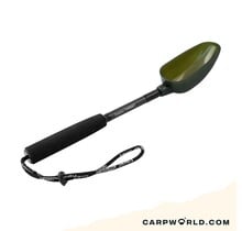 Delphin Target Feeding Shovel