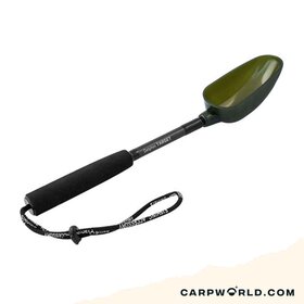 Delphin Target Feeding Shovel