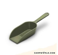 Delphin Shovel Loader