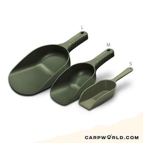 Delphin Delphin Shovel Loader