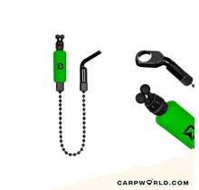Delphin Indicator Hanger