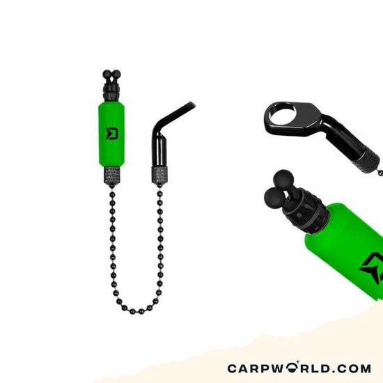 Delphin Delphin Indicator Hanger