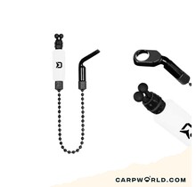 Delphin Indicator Hanger