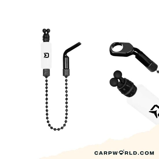 Delphin Delphin Indicator Hanger