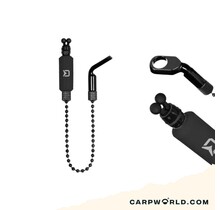 Delphin Indicator Hanger