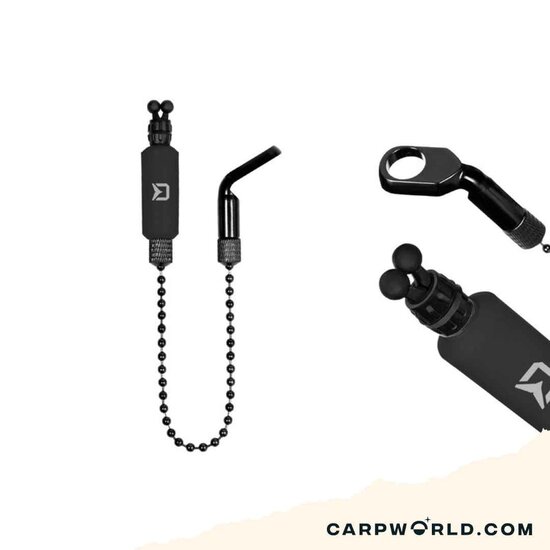 Delphin Delphin Indicator Hanger