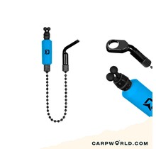 Delphin Indicator Hanger