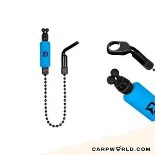 Delphin Indicator Hanger