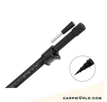 Delphin Bankstick BlackSTIX