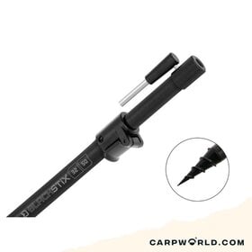 Delphin Bankstick BlackSTIX