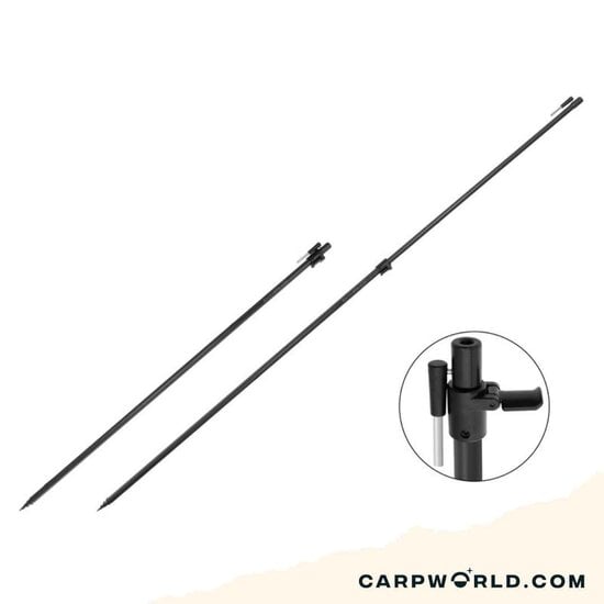 Delphin Delphin Bankstick BlackSTIX