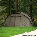 Fox Fox EOS MK2 Bivvy 1 Man