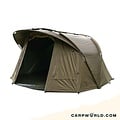 Fox Fox EOS MK2 Bivvy 1 Man