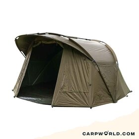 Fox EOS MK2 Bivvy 1 Man