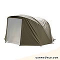 Fox Fox EOS MK2 Bivvy Skin 1 Man