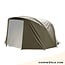 Fox Fox EOS MK2 Bivvy Skin 1 Man