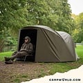 Fox Fox EOS MK2 Bivvy Skin 1 Man