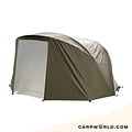 Fox Fox EOS MK2 Bivvy Skin 2 Man