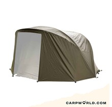 Fox EOS MK2 Bivvy Skin 2 Man