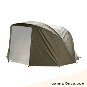 Fox EOS MK2 Bivvy Skin 2 Man