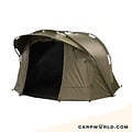 Fox Fox EOS MK2 Bivvy 2 Man
