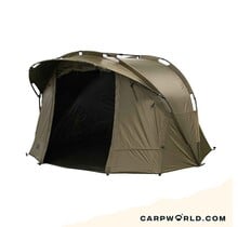 Fox EOS MK2 Bivvy 2 Man