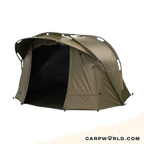 Fox EOS MK2 Bivvy 2 Man
