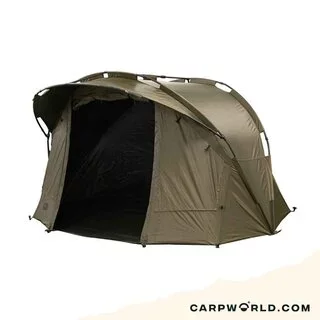 Fox EOS MK2 Bivvy 2 Man