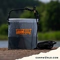 PB Products PB Products Water & Rig Bucket 4.6Lt