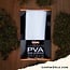 PB Products PB Products PVA Bag System Refill