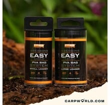 PB Products PVA Bag System