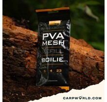 PB Products 4-Seasons PVA Mesh Refill