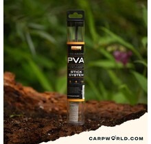 PB Products 4-Seasons PVA Mesh 5mt