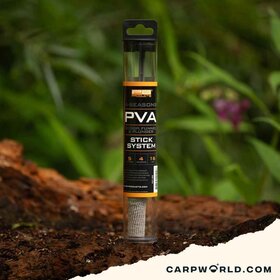 PB Products 4-Seasons PVA Mesh 5mt