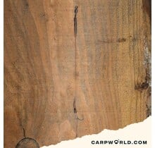 PB Products Combi Rig Stiff Coated