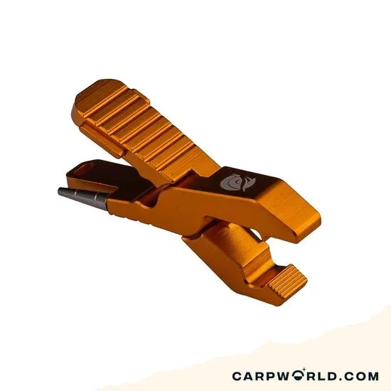 Pole Position Pole Position Easy Cutter