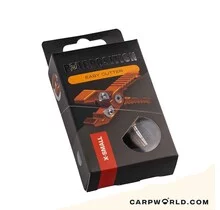 Pole Position Easy Cutter